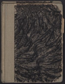 Prawo łowieckie. Ustawa o ryboł&oacute;wstwie. Przepisy wykonawcze